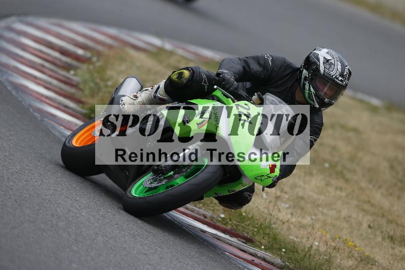 /Archiv-2023/32 08.06.2023 TZ Motorsport ADR/Gruppe rot/221